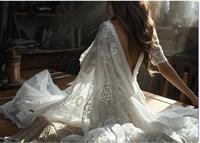 Wedding Dress Alterations Now At Darianna® Bridal & Tuxedo