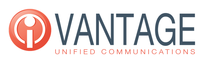 Vantage Communications