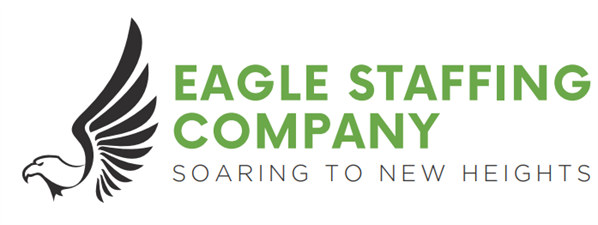 Eagle Staffing Company