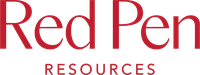 Red Pen Resources