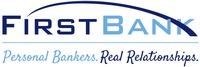 First Bank - Warminster