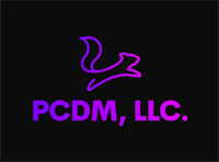PCDM, LLC.