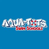 Aqua-Tots Swim School