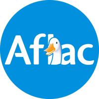 Dennis Hastings Payroll and Payments and Aflac Supplemental Insurance