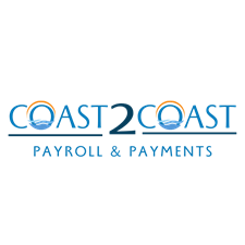 Coast2Coast Payroll and Payments and Aflac Supplemental Insurance