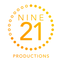 NINE21 Productions