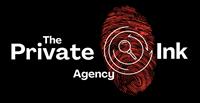 The Private Ink Agency