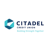 Citadel Credit Union- Montgomeryville