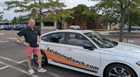 Safe Driving Coach LLC