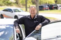 Safe Driving Coach LLC