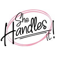 SheHandlesIt LLC