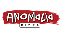 Anomalia Pizza LLC
