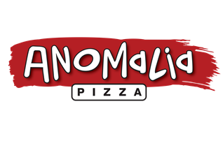 Anomalia Pizza LLC Anomalia Pizza LLC