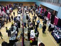 2014 Business Expo