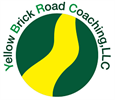 Yellow Brick Road Coaching, LLC Yellow Brick Road Coaching, LLC