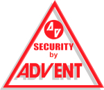 Advent Security Corp.