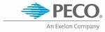 PECO Energy Exelon Co.