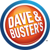 Dave & Buster's Plymouth Meeting