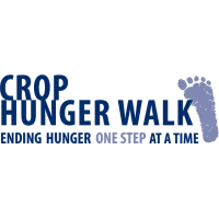 Whitewater CROP Walk for Hunger