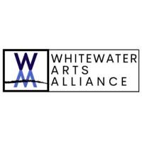 Whitewater Arts Alliance Members Show
