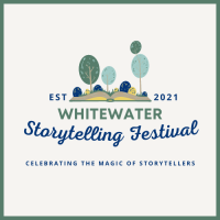Whitewater Storytelling Festival