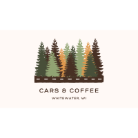 Cars & Coffee Whitewater