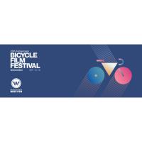 Bicycle Film Festival-Wisconsin 2021