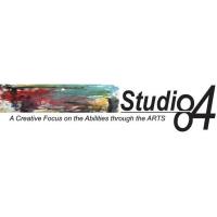 Studio 84 's First Community Bowl Fundraiser
