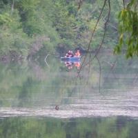 Wisconsin Free Weekend of Fishing & Fun