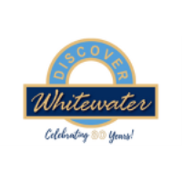 Whitewater Chamber's 80th Anniversary Annual Dinner & Awards