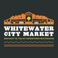 Whitewater City Market