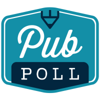 Pub Poll Night