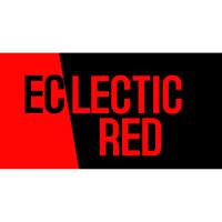 Eclectic Red at Duesterbeck's Brewing Company