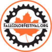 Fall Color Bike Festival