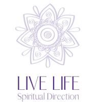 Live Life Spiritual Direction Grand Opening