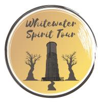 Whitewater Spirit Tour 2022