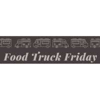 Food Truck Fridays at Staller Estate Winery