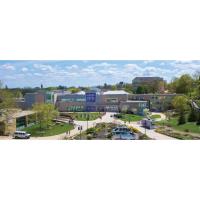 University of Wisconsin-Whitewater - Whitewater