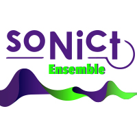 Sonict Ensemble