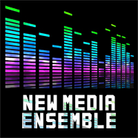 New Media Ensemble