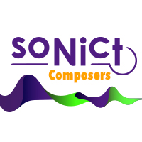 Sonict Composers