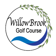 Wiilow Brook Golf Course - Cook, Server, Bartender Positions Available