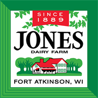 Jones Dairy Farm