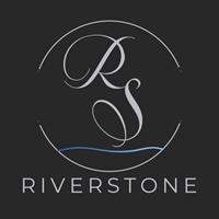 Live Music - No Cover!  RiverStone Presents:  The Radiant Beings