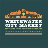 Downtown Whitewater, Inc. - Whitewater