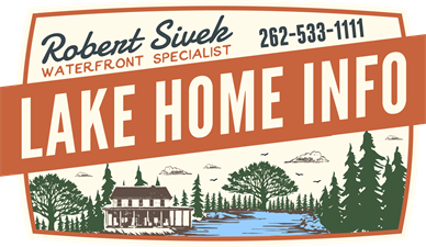 Lake Home Info LLC