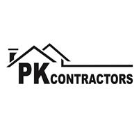 PK Contractors