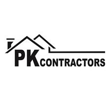 PK Contractors