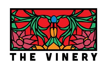 The Vinery Stained Glass Studio