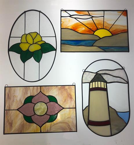 Gallery Image Beg_Stained_Glass.jpg